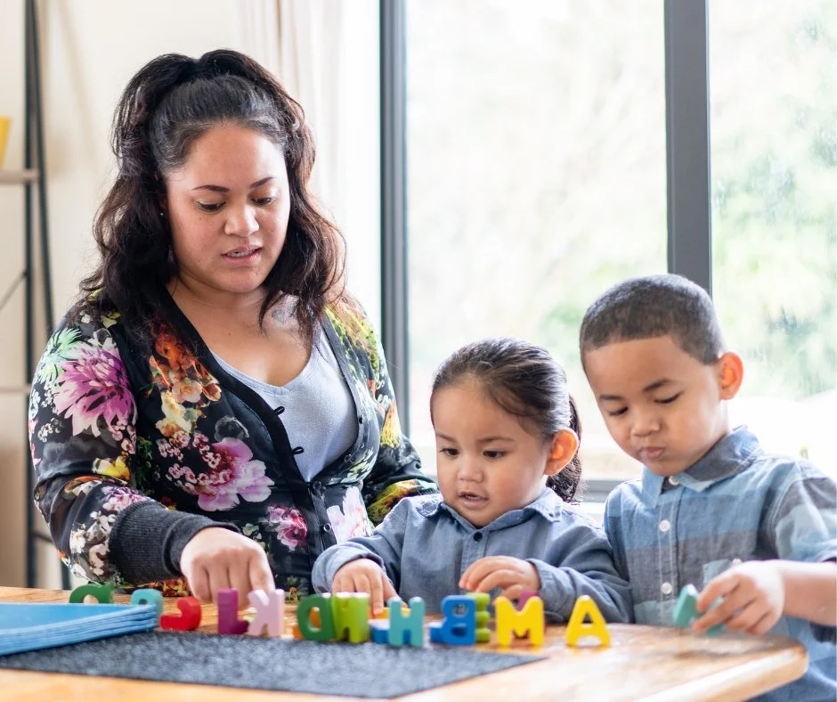 Kiwis hoping to buy a first home in Australia have just scored gold! The popular Aussie low-deposit home buying scheme has been opened up to visa holders from across the Tasman. Here’s what you need to know.