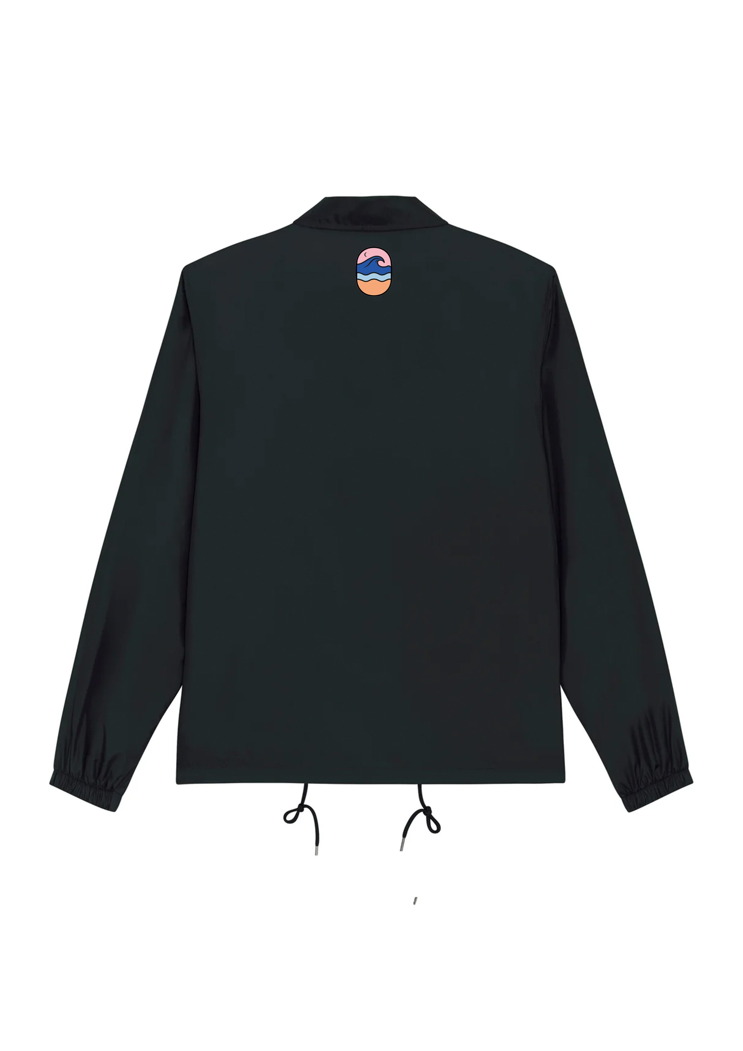 blakc non hood - logo back .jpg