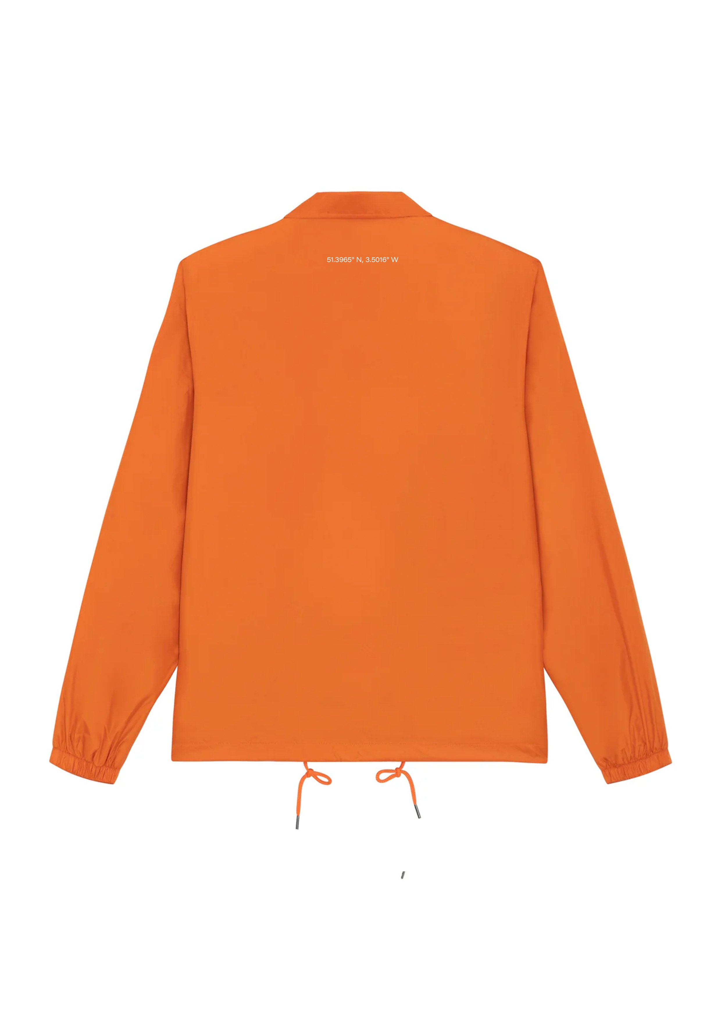 orange back non hooded .jpg