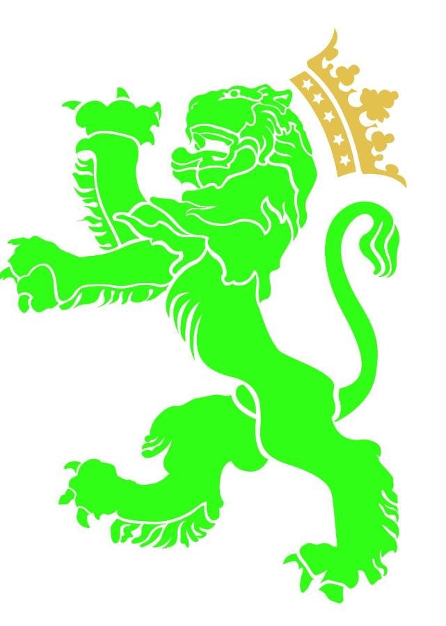  Hôtel Bar Restaurant Le Lion Verd  Putanges-le-Lac