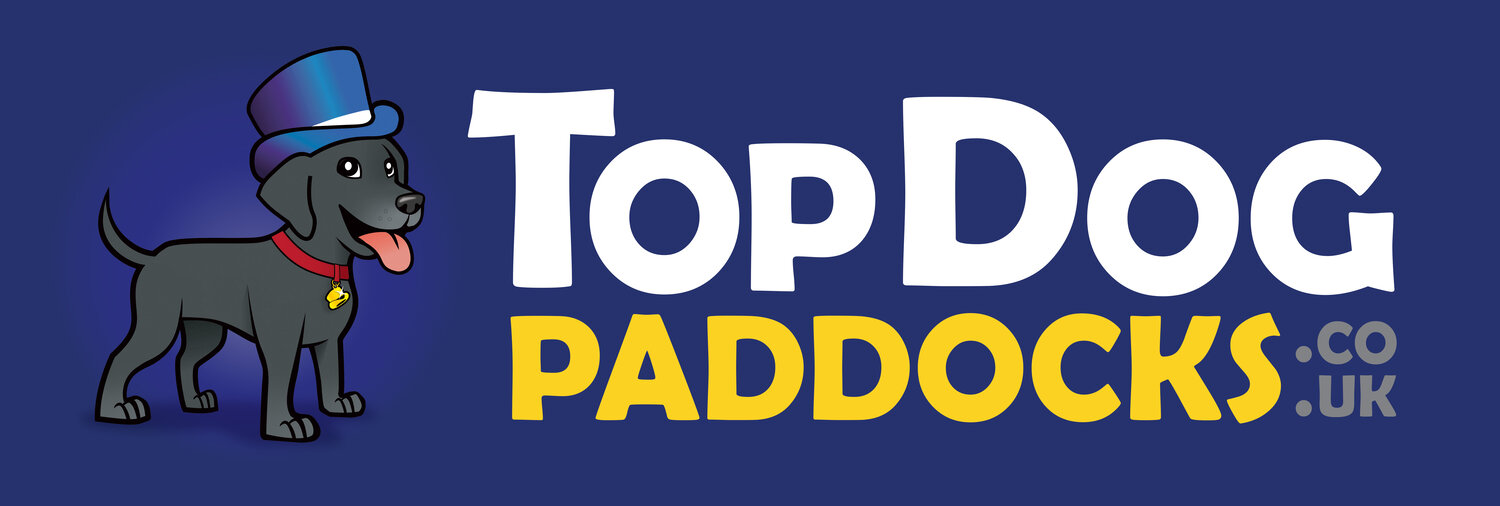 Top Dog Paddocks