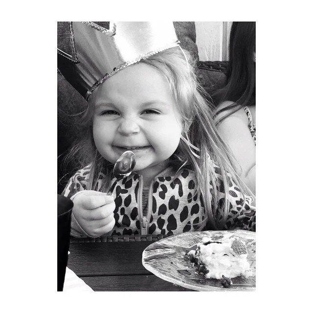 Chica mas linda 🎁🎈👑