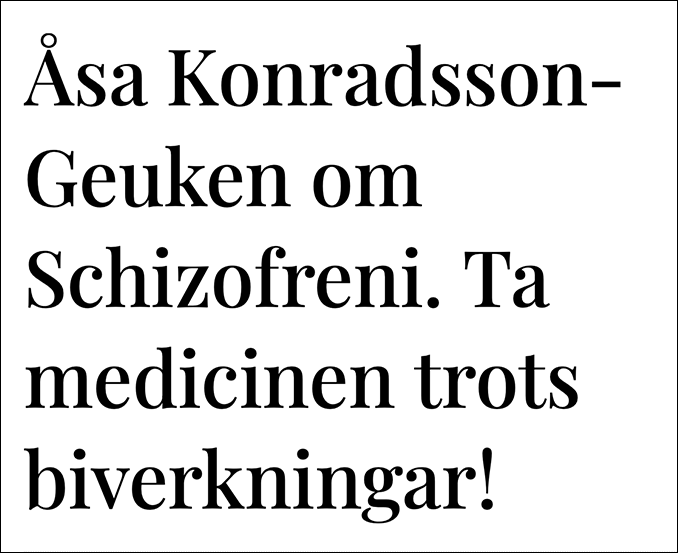 Intervju – Equalsthlm.se 2018