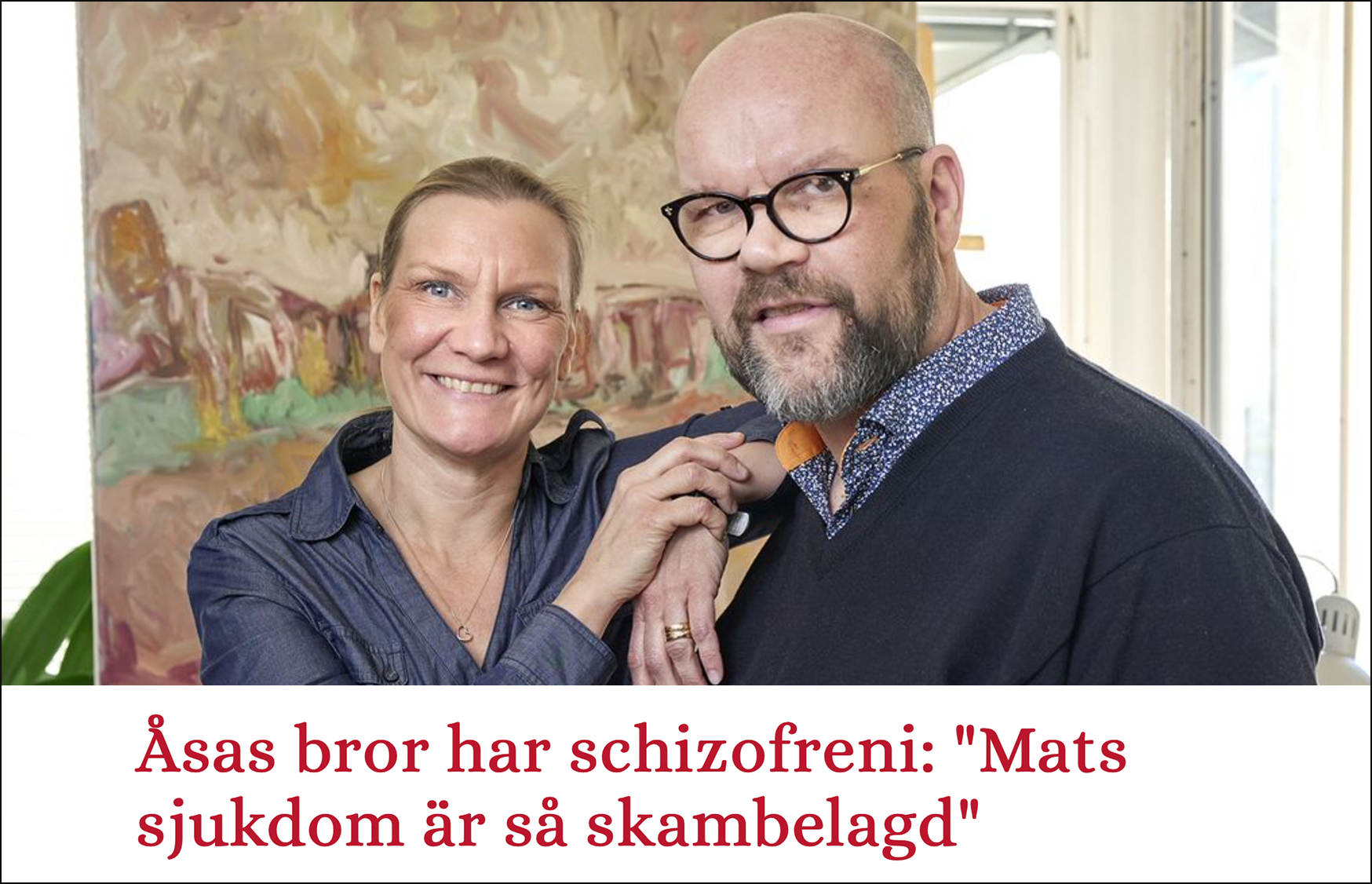 Intervju – Icakuriren 2022