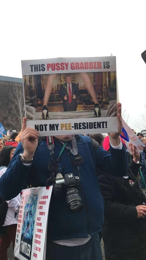 image-asset (8).jpeg