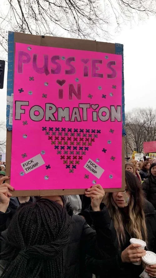 image-asset (6).jpeg