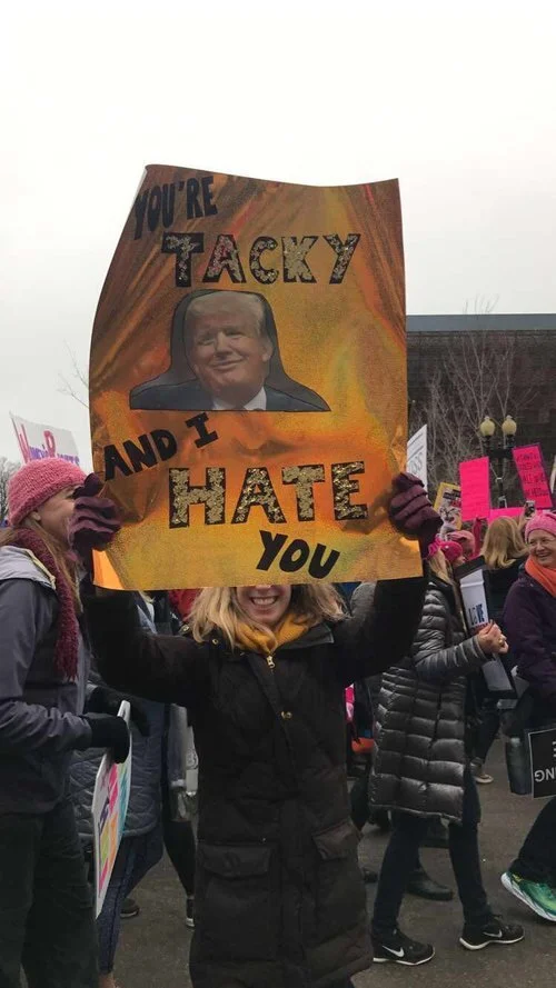 image-asset (5).jpeg