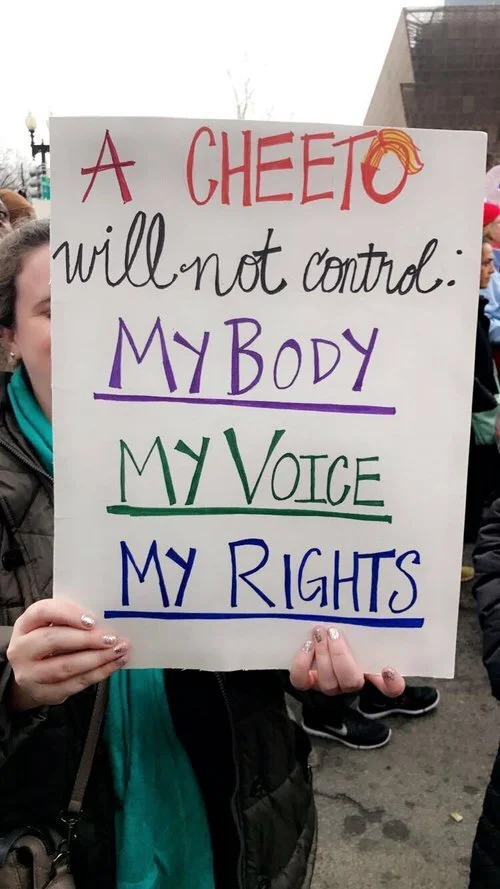 image-asset (3).jpeg