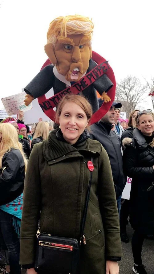 image-asset (2).jpeg