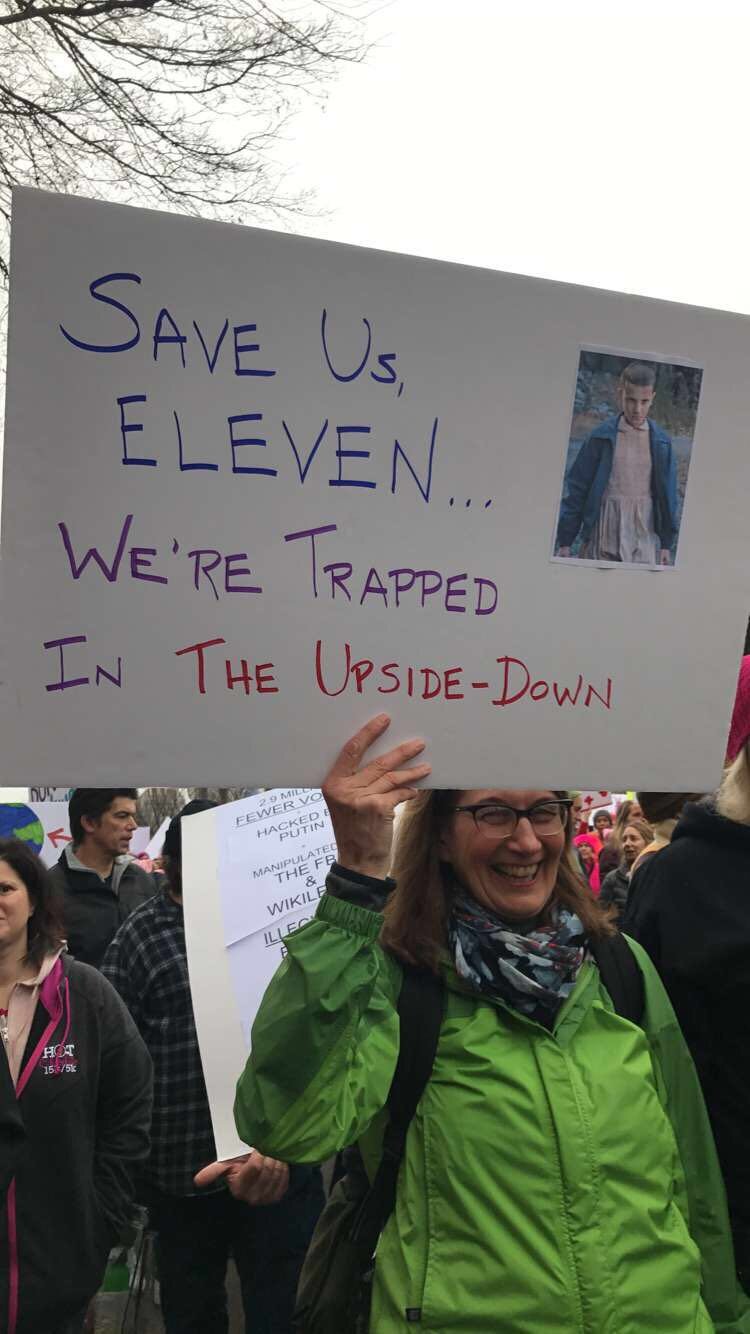 image-asset (10).jpeg