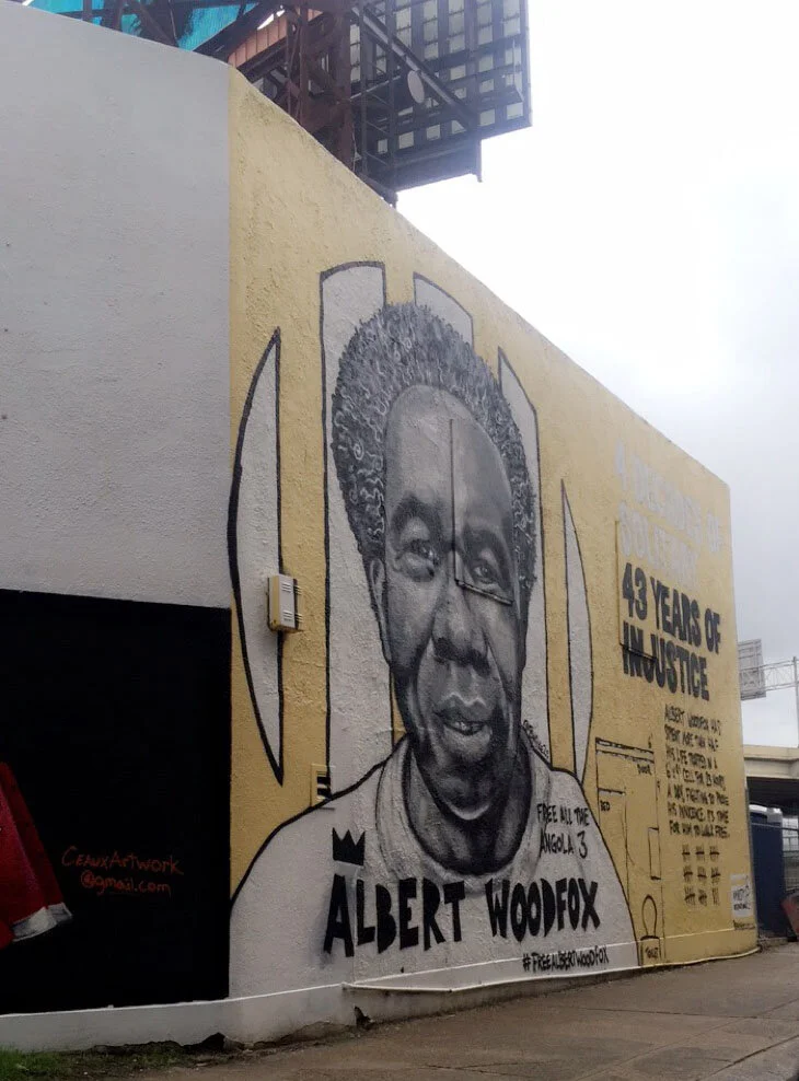 image-asset (28).jpeg