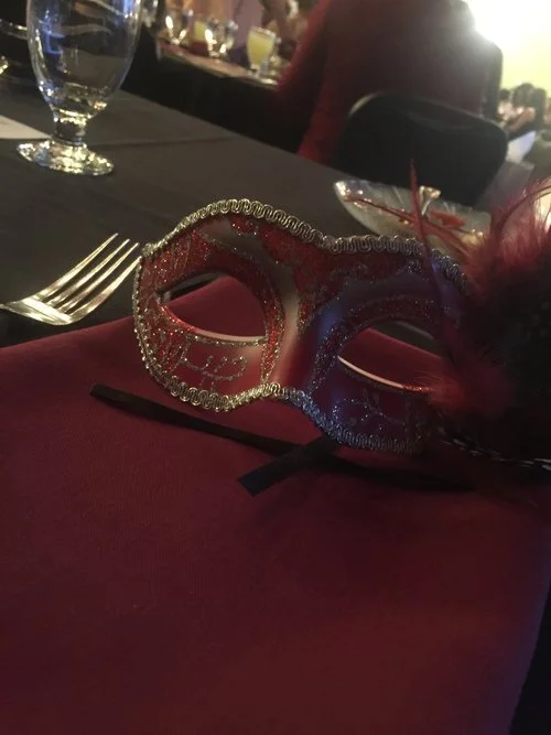 image-asset (30).jpeg