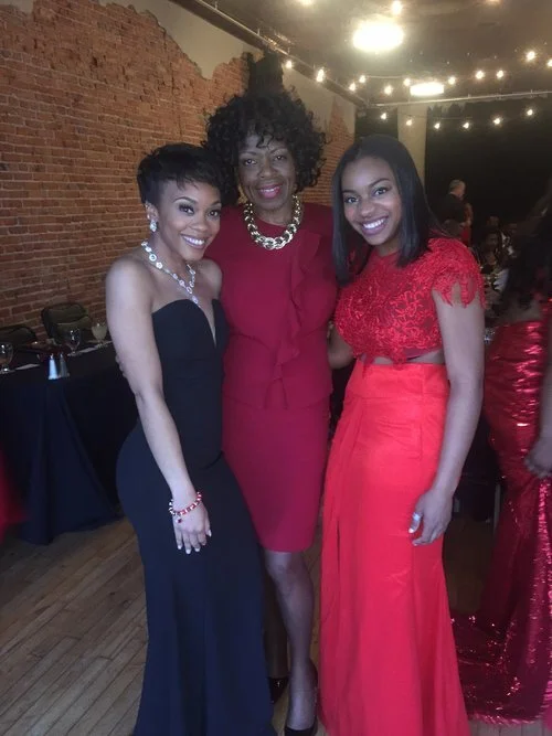 image-asset (29).jpeg