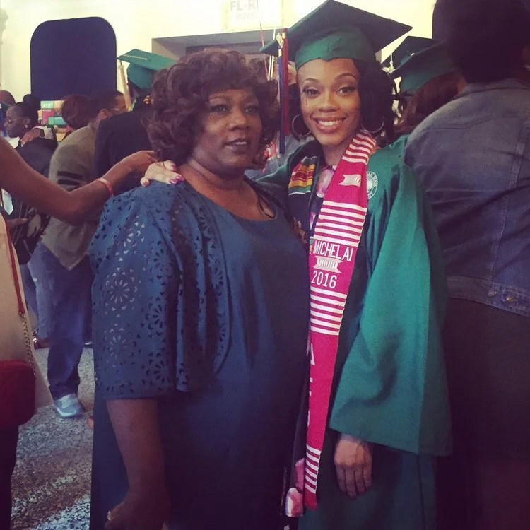 image-asset (32).jpeg