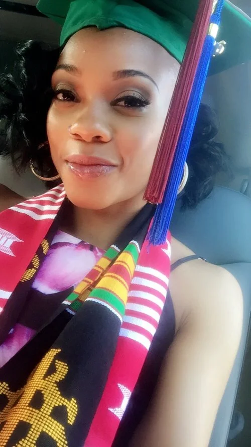 image-asset (33).jpeg