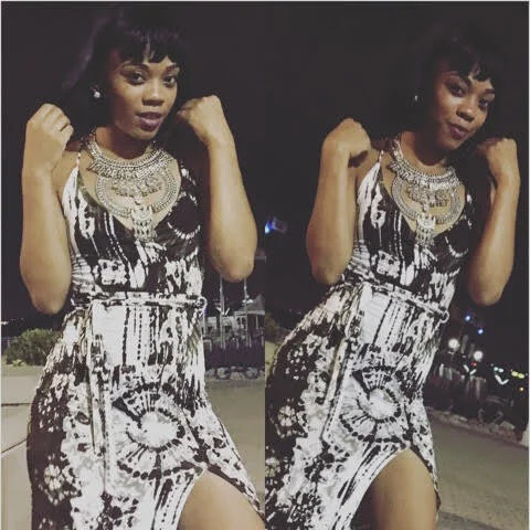 image-asset (34).jpeg