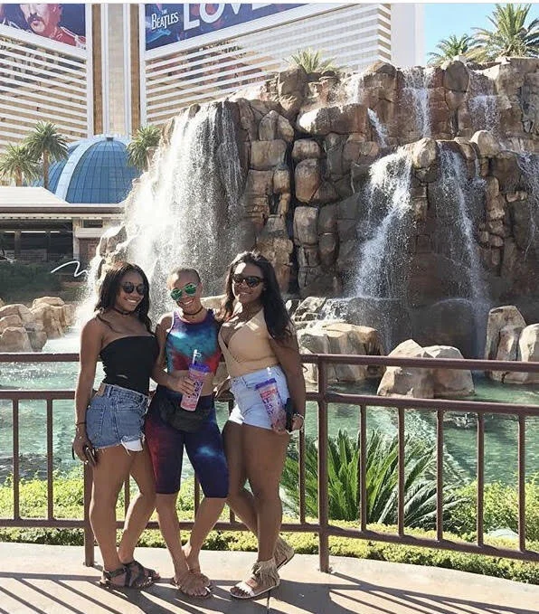 image-asset (35).jpeg