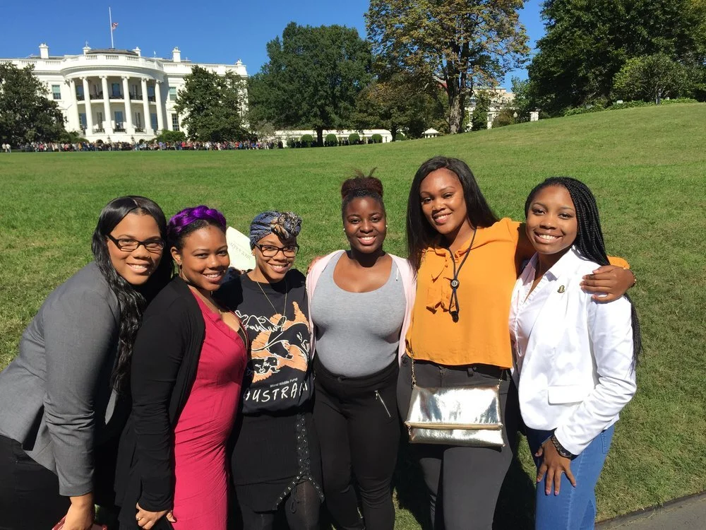 image-asset (36).jpeg