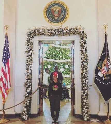 image-asset (38).jpeg