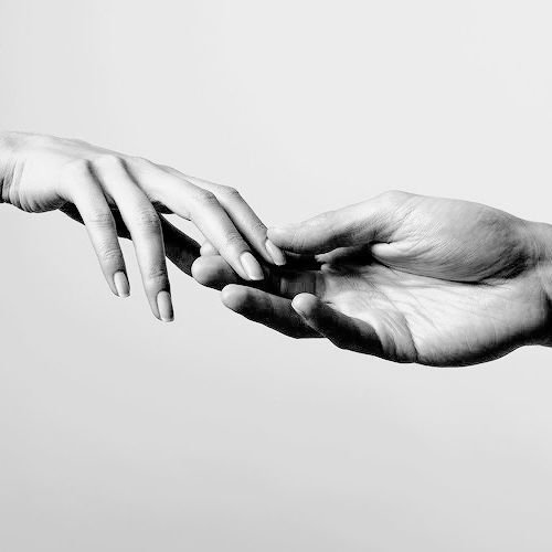 What is Somatic Consent?