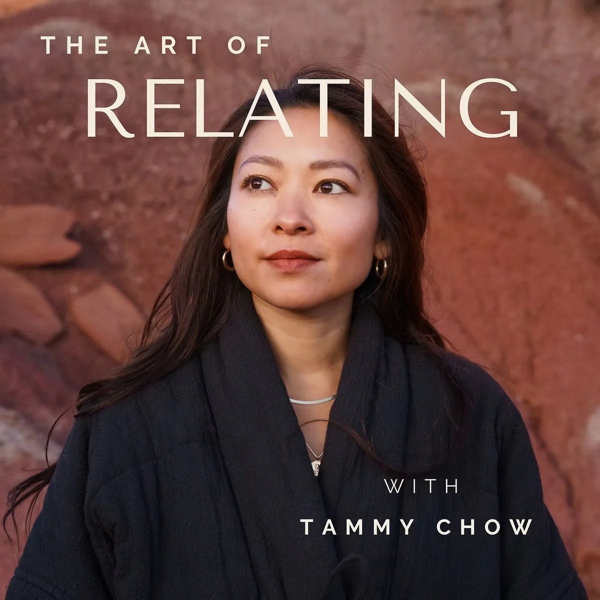 Sacred Sexuality and Erotic Attunement