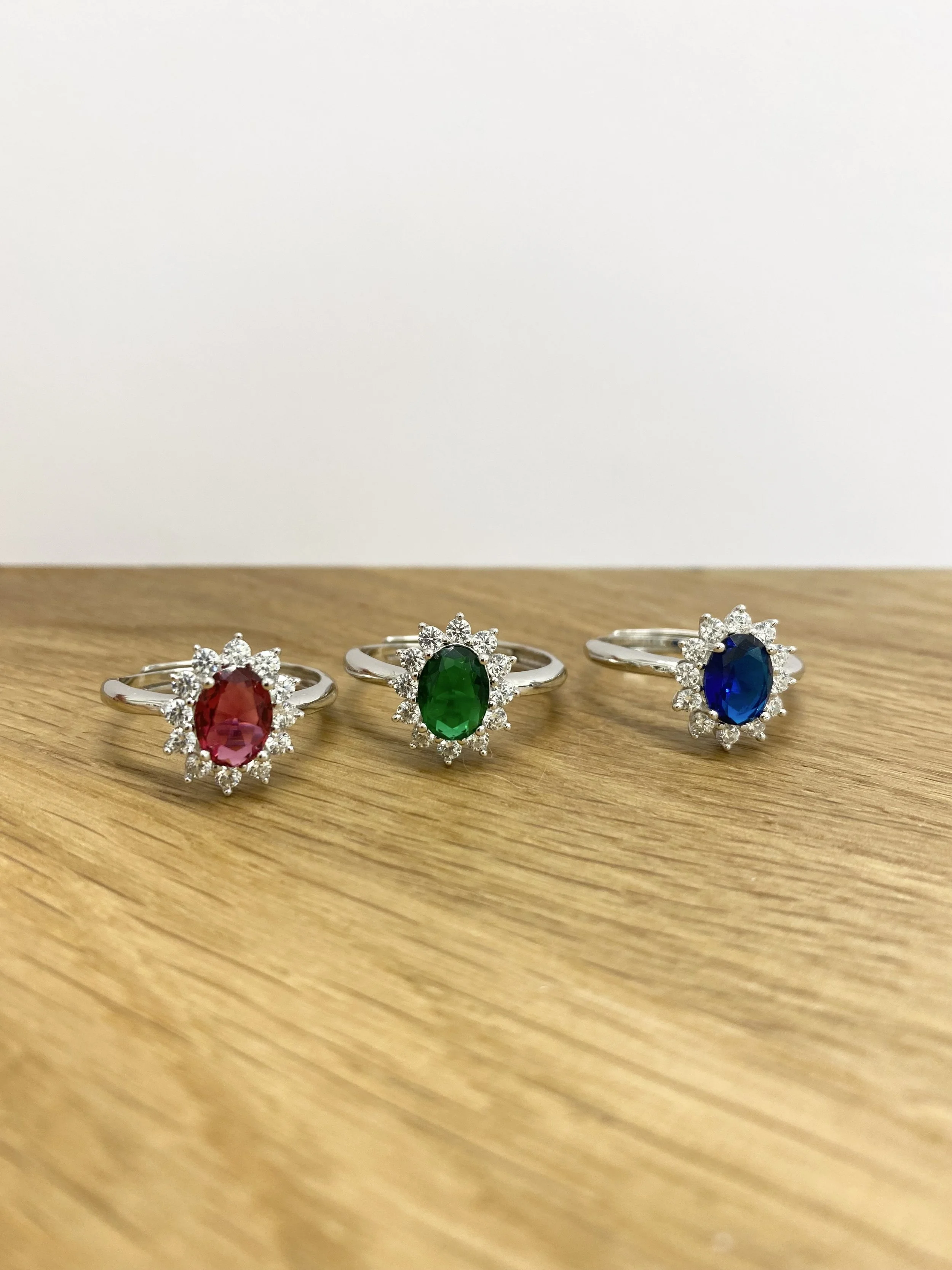 Anello kate regolabile in argento925 e zirconi.jpg