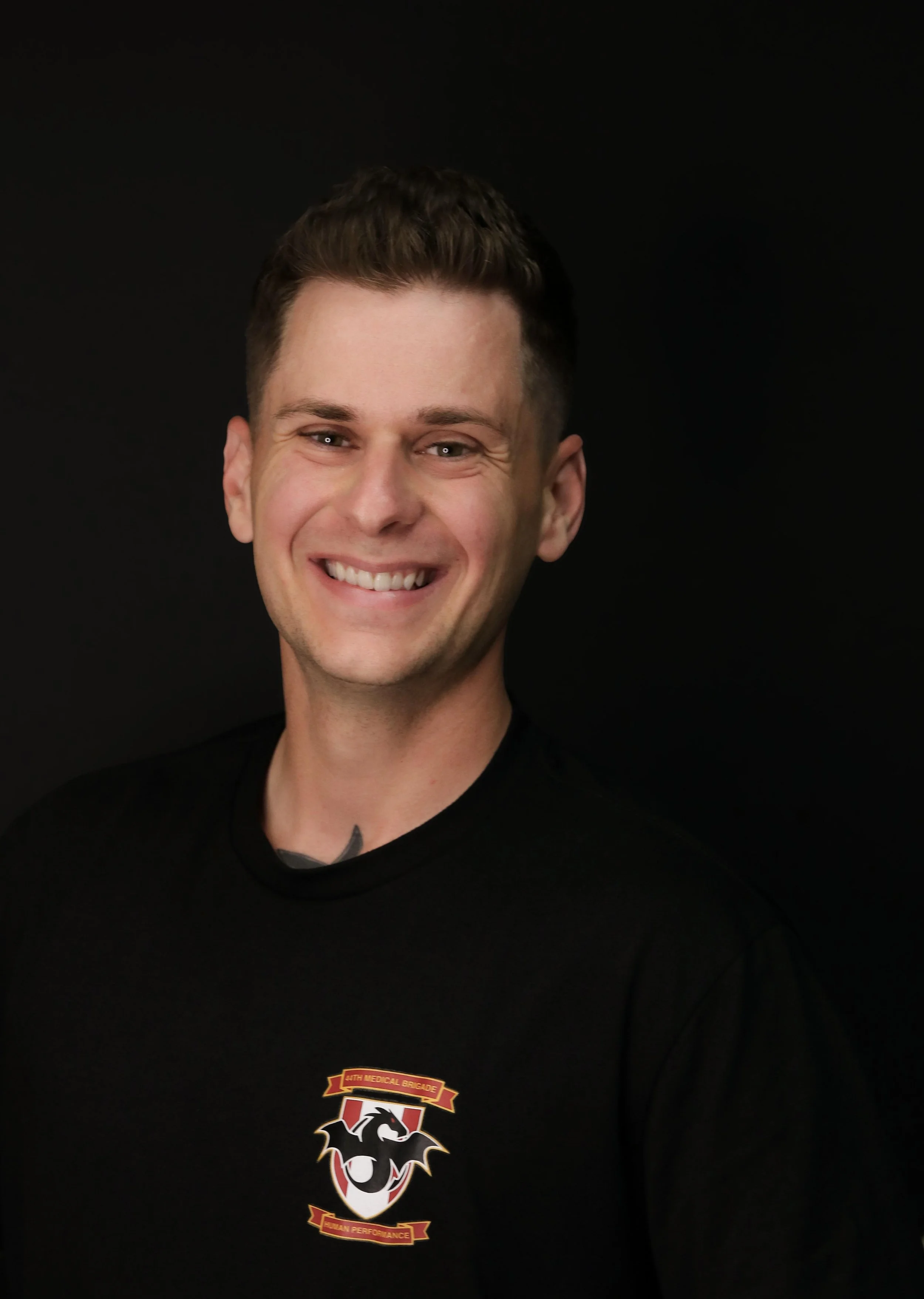 Dylan Agans Headshot.jpg