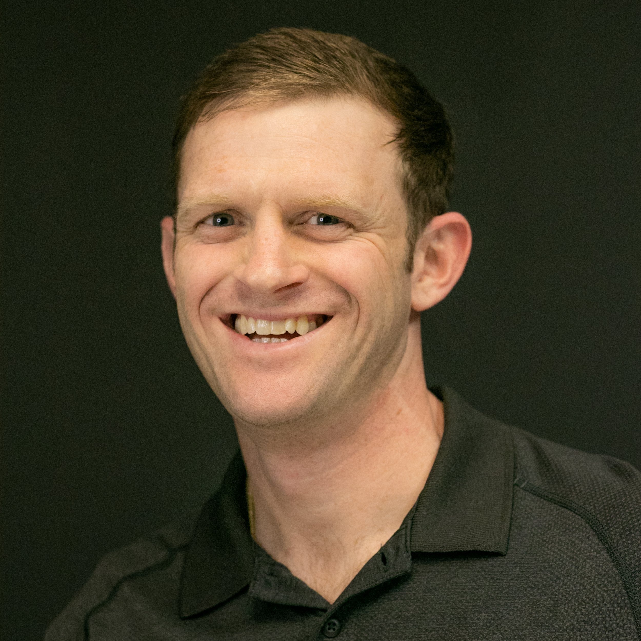 Josh Streuli.jpg