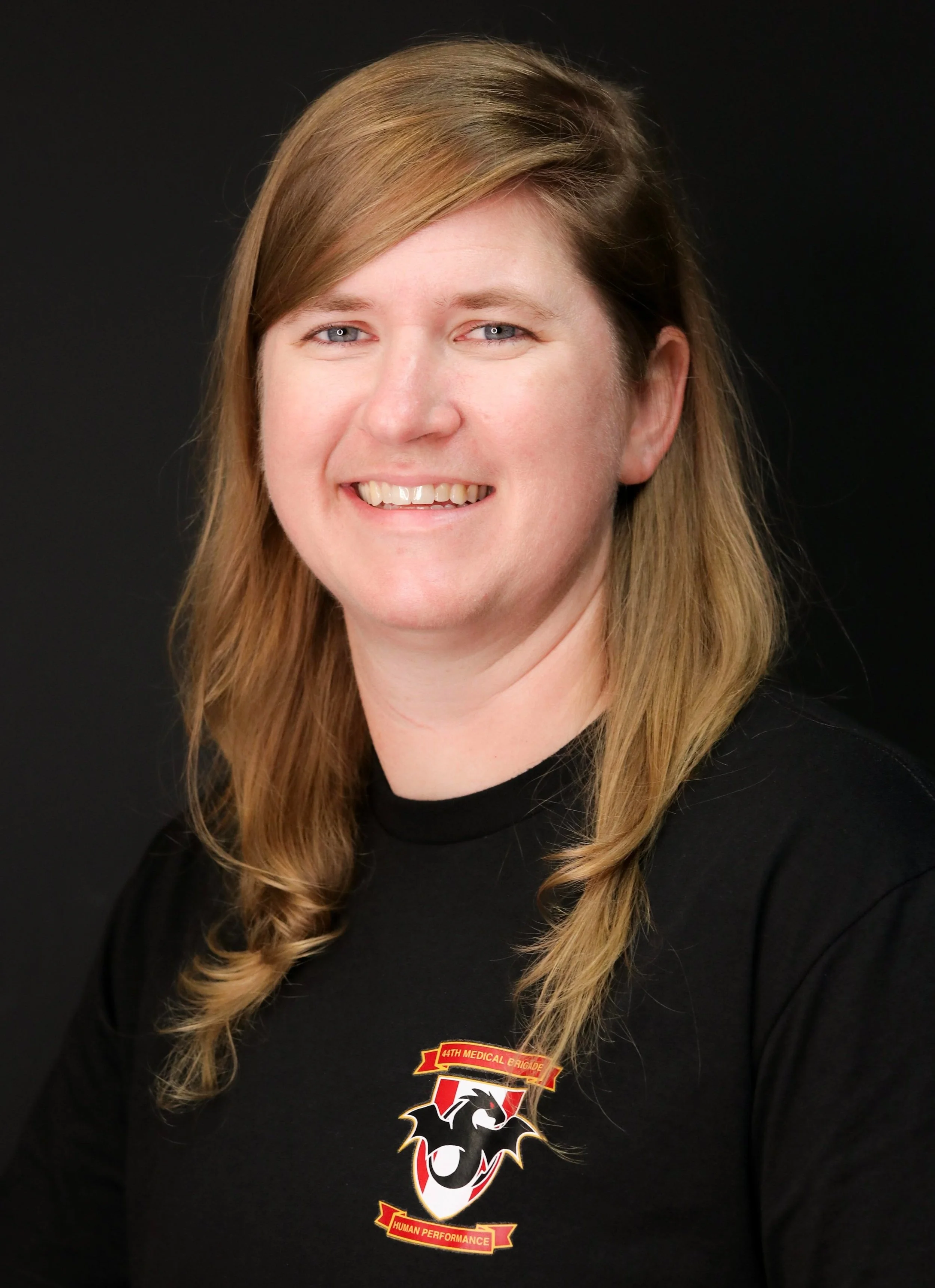 Sara Samchok Headshot.jpg