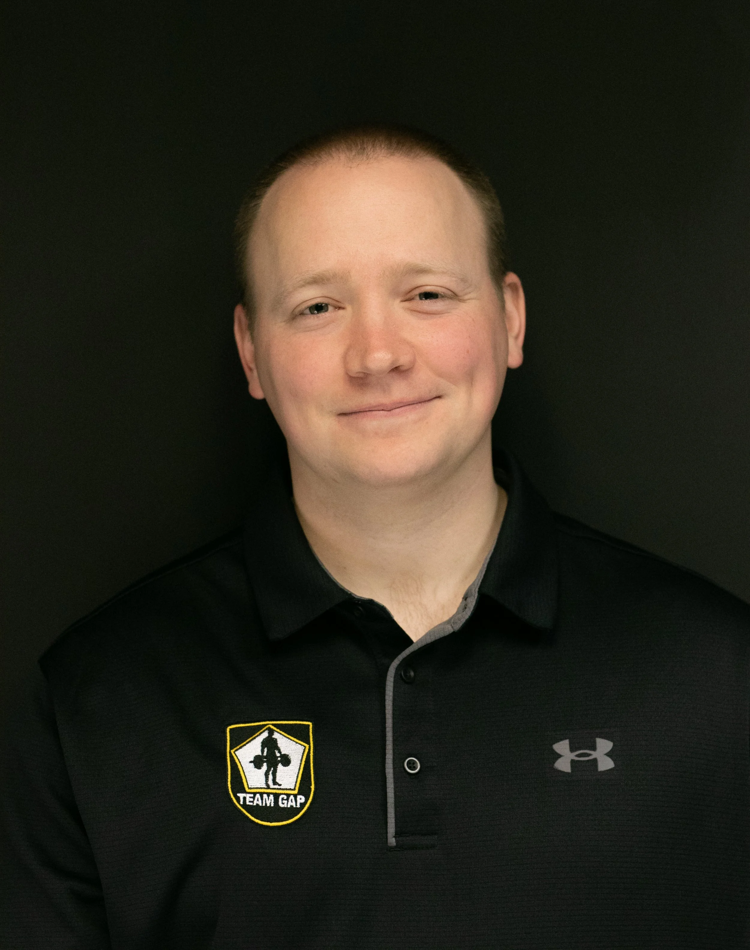 James Pigman.jpg