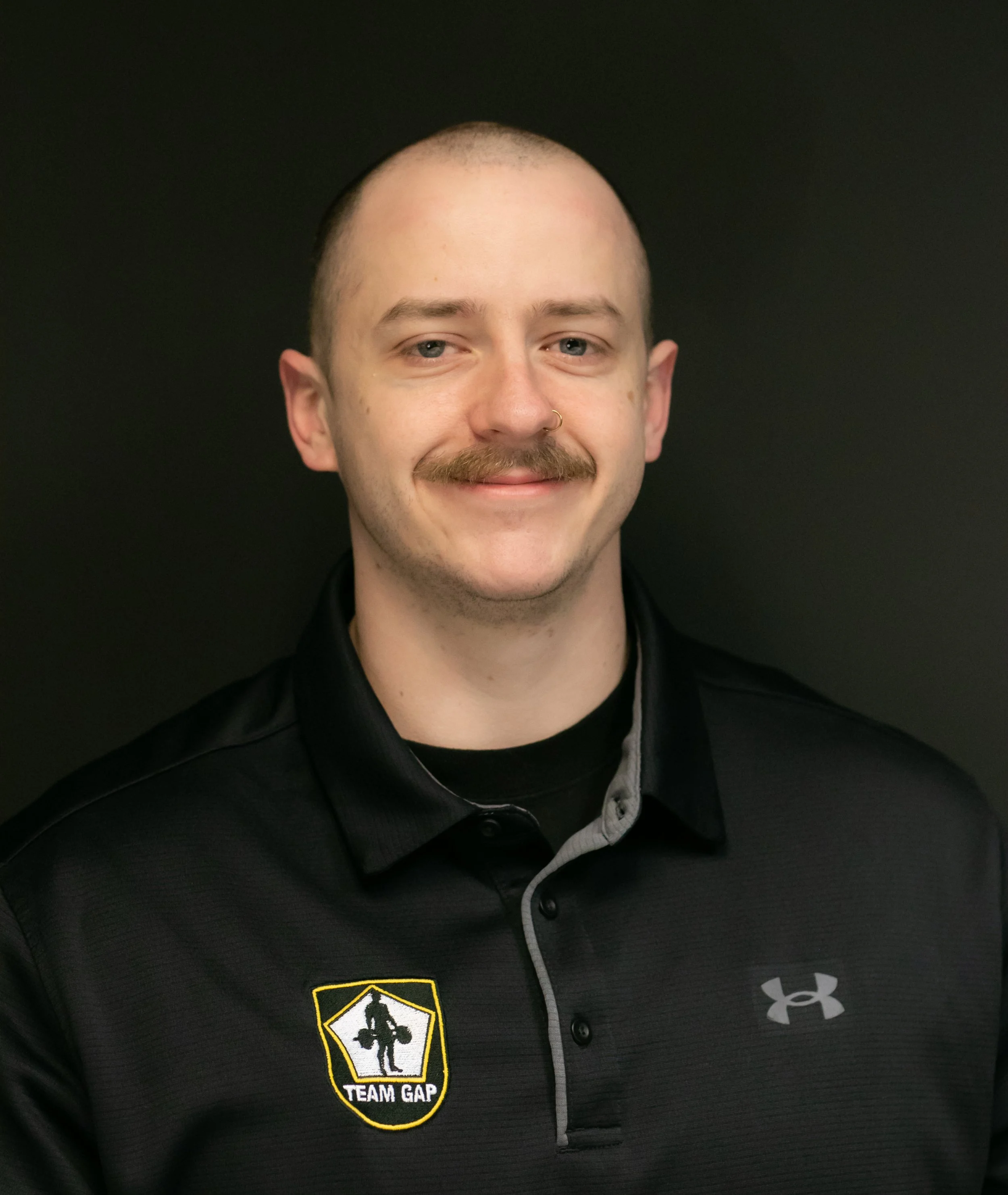 Dylan Lunsford.jpg