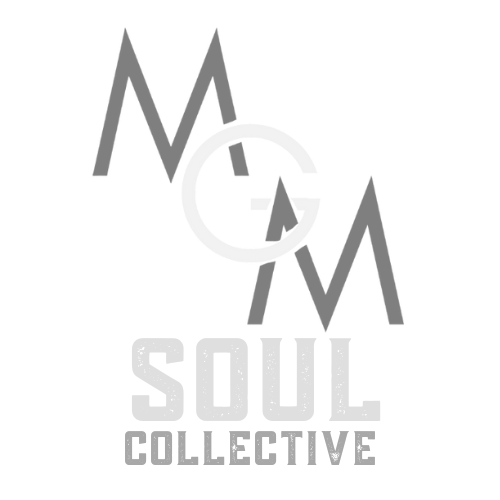 MGM Soul Collective