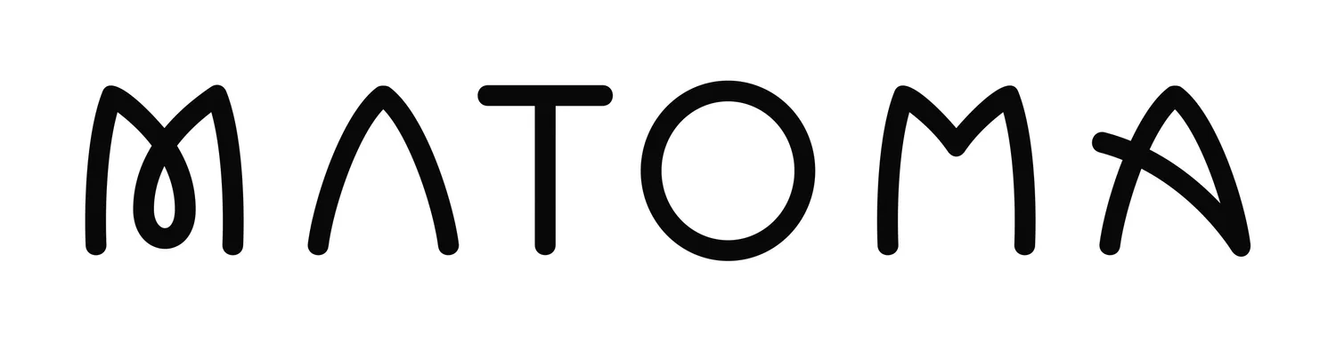 Matoma - Official Website