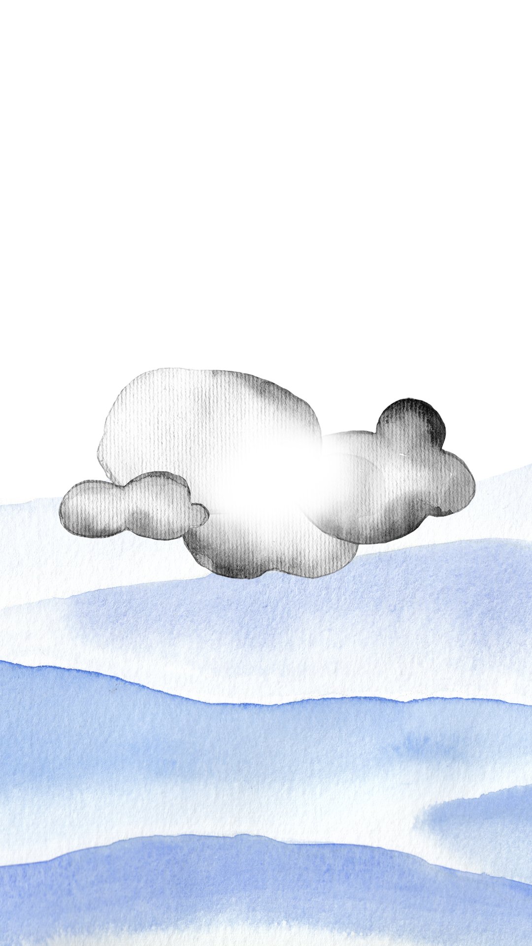 Grief Counselling Eastbourne Online.jpg