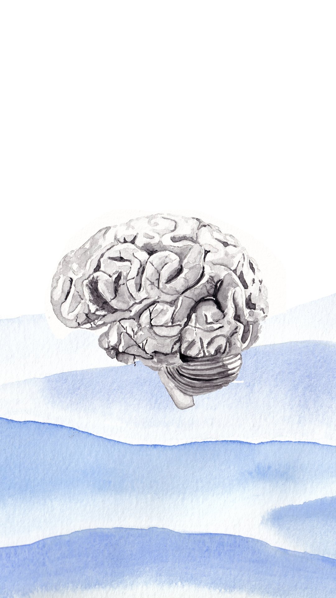 Writing Eastbourne Online.jpg