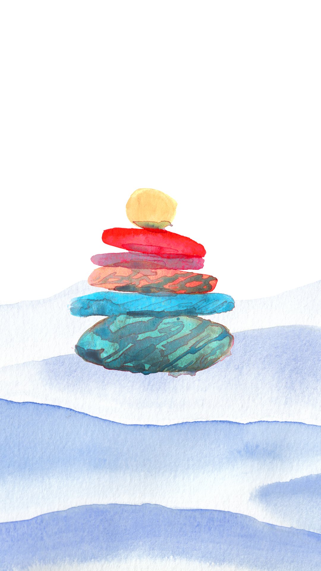 Mindfulness Eastbourne Online.jpg