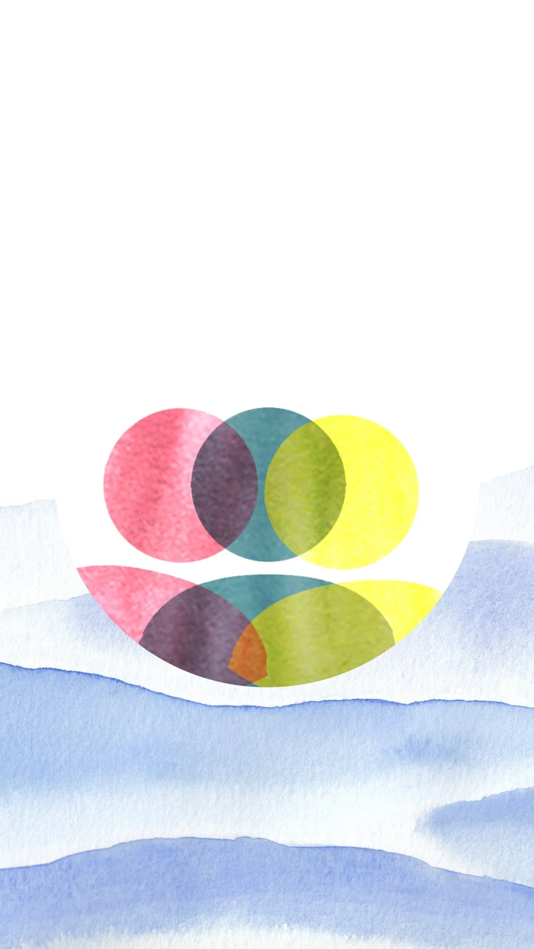 Dissociation Trauma Therapy Eastbourne Online.jpg