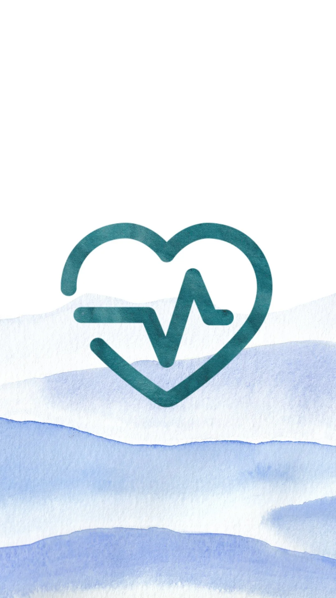 Chronic Illness Counselling Eastbourne Online.jpg