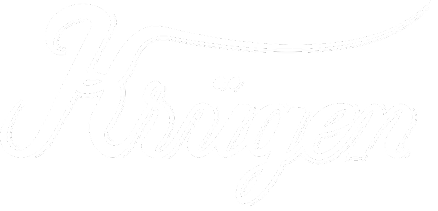 Krugen