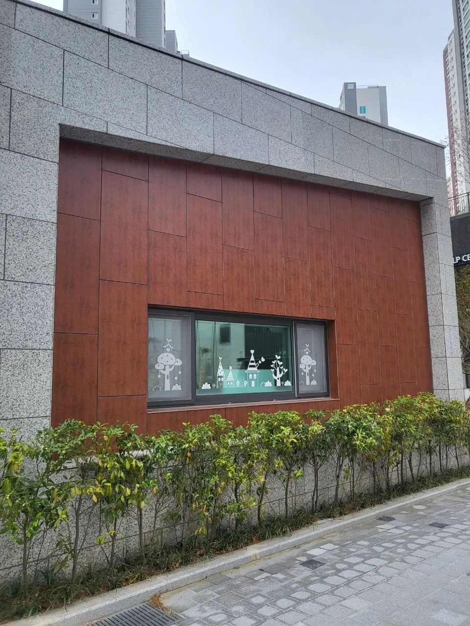 KakaoTalk_20220328_125336992_14.jpg