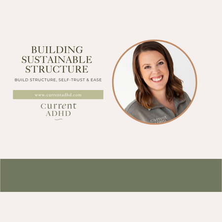 Building Sustainable structure Virtual Workshop