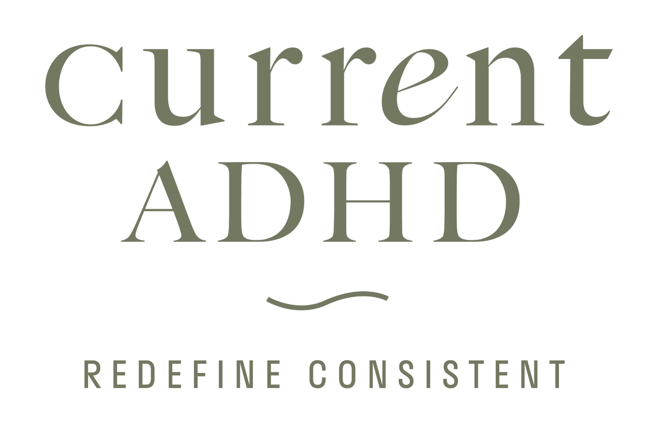 ADHD in Adults; Living and Working with an Adventure Brain [Brooklyn, NY]