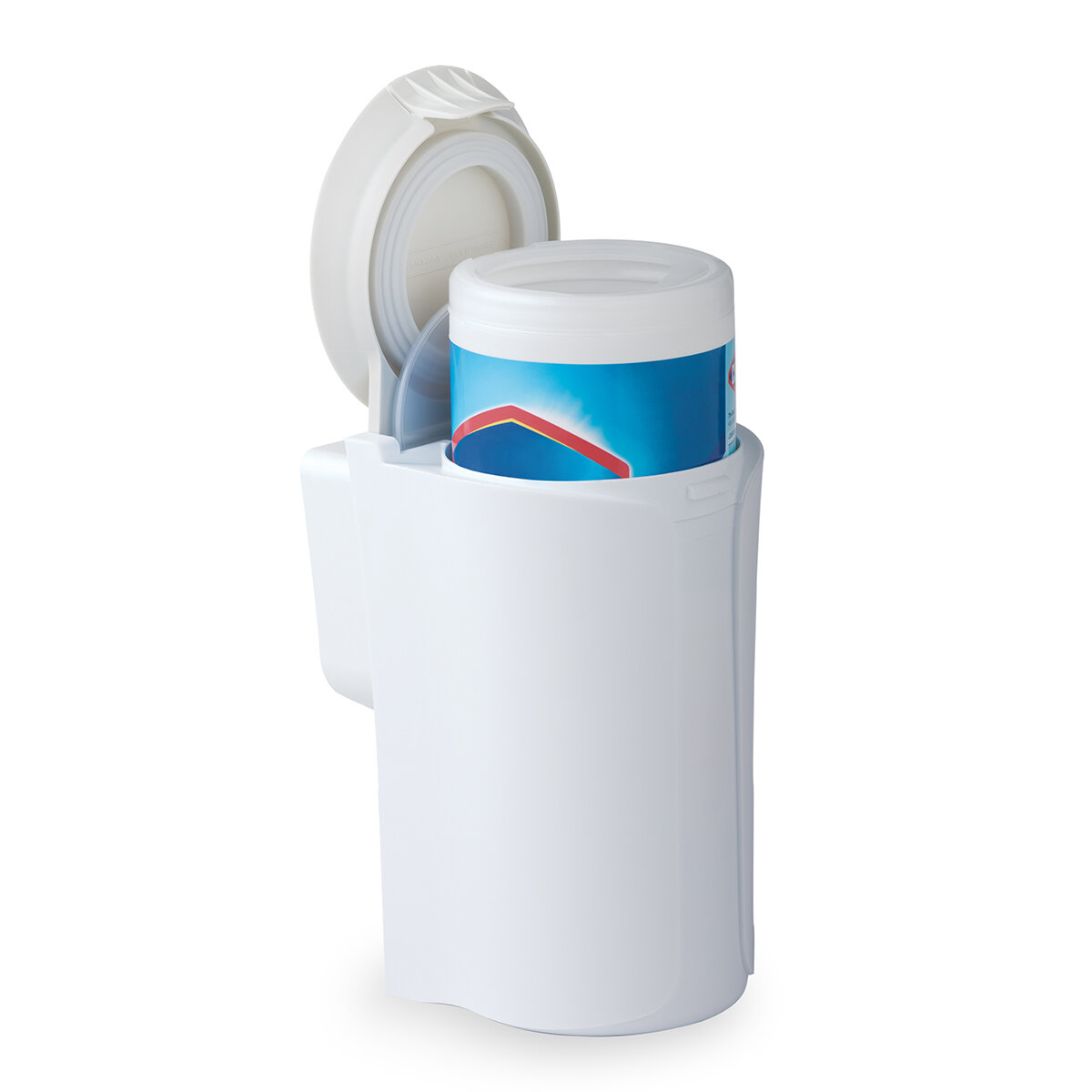 ES__0012_wipes dispenser - filled - item no 3040.jpg