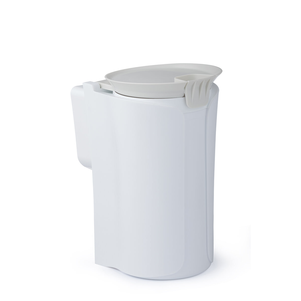 ES__0015_PHOTO wipes dispenser angled - 3040.jpg