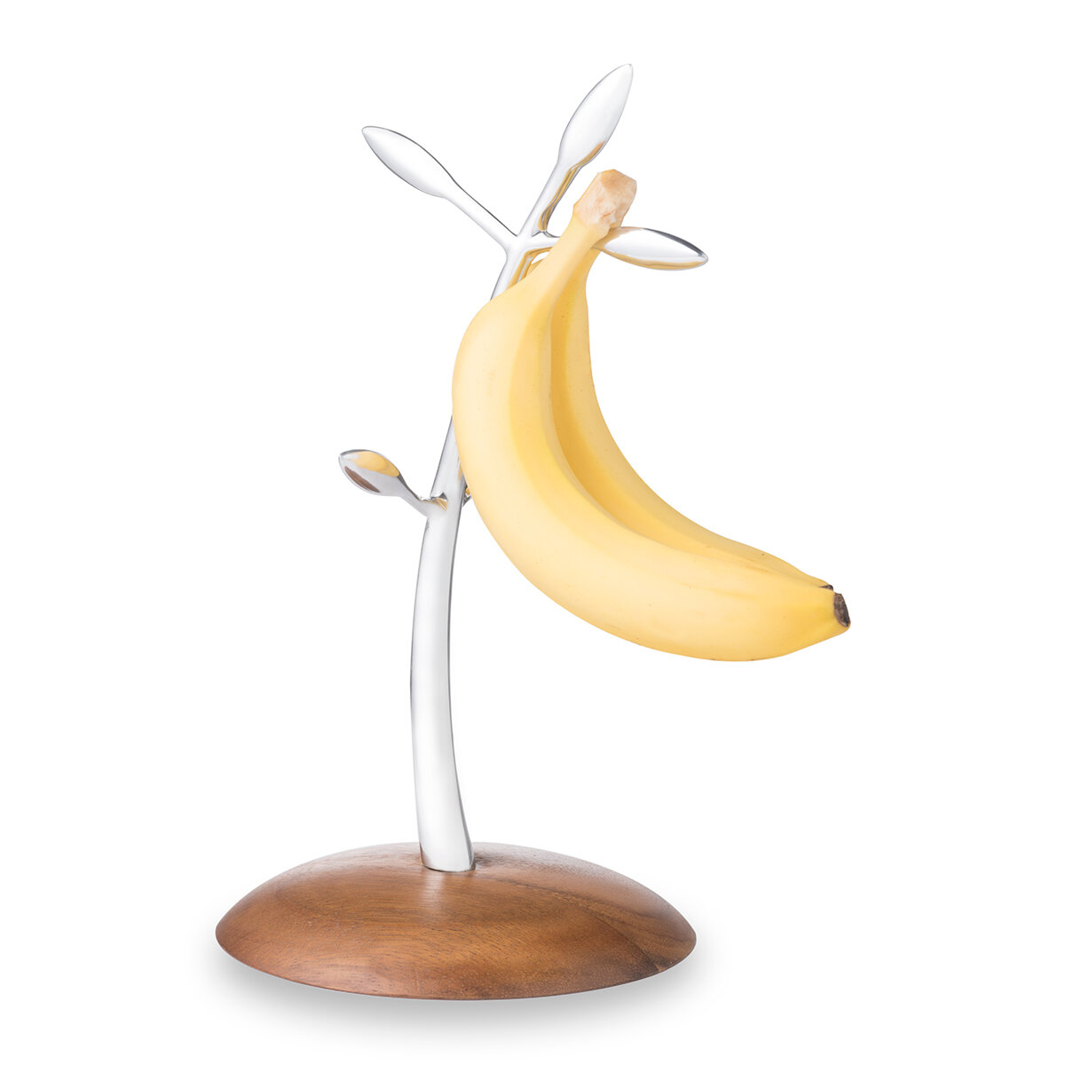 ES_Vine collection_0009_Vine mug, banana w banana's - 3015.jpg