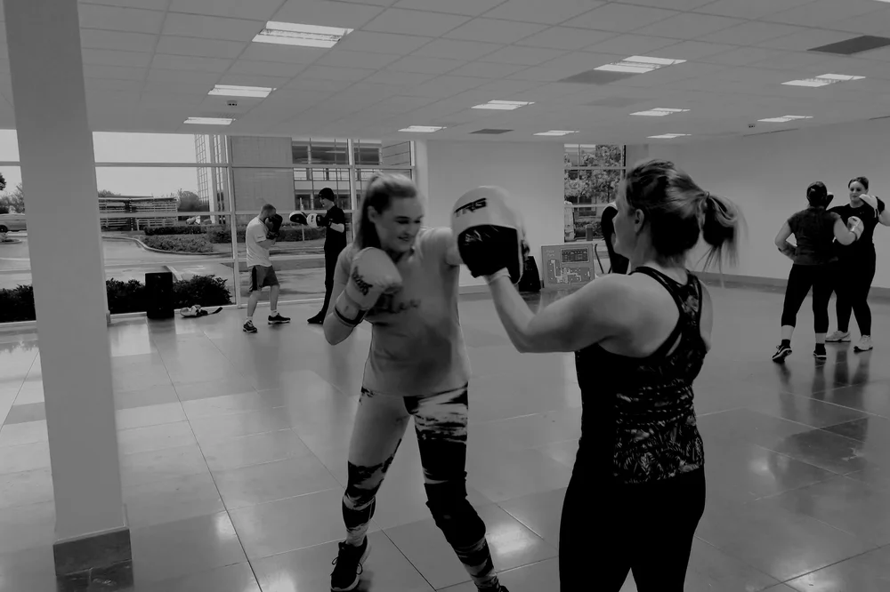 corporate-boxing-training-barnburner-boxing-personal-boxing