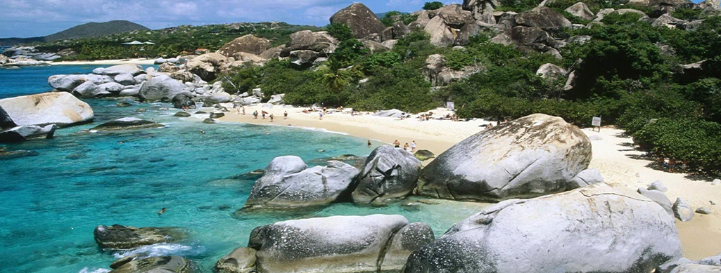 October Newsletter Vol. 2