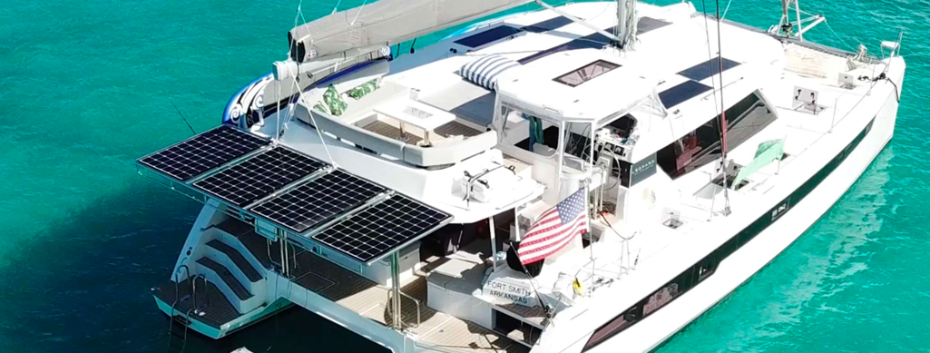 November Newsletter Vol. 1