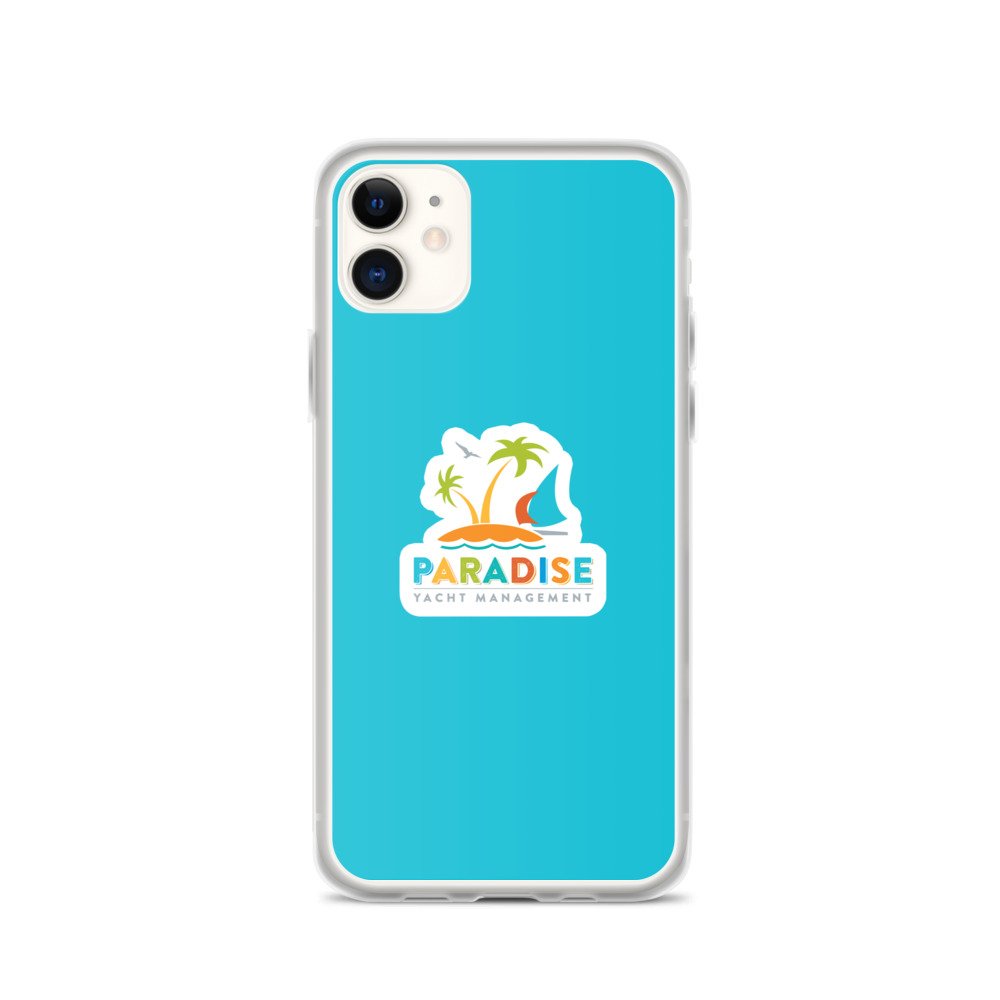 iphone-case-iphone-11-case-on-phone-6266cf00c4d17.jpg