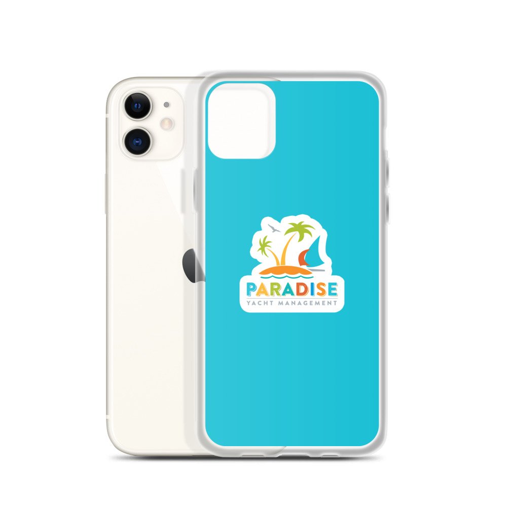 iphone-case-iphone-11-case-with-phone-6266cf00c4d80.jpg